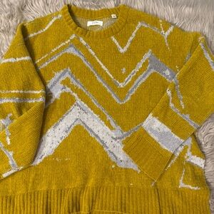 Billy Reid Women's Sweater